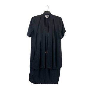 Stacey Tyler Women's Casual Dress